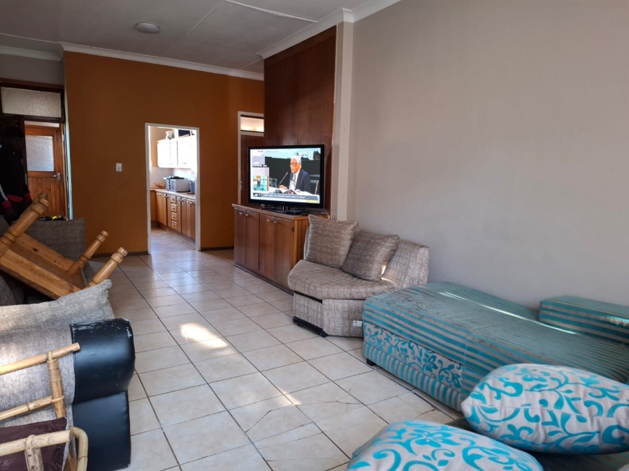 2 Bedroom Property for Sale in Bloemfontein Free State